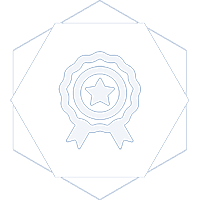 Ag亚洲集团(中国区)官方网站