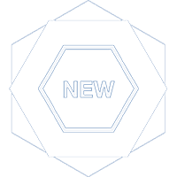 Ag亚洲集团(中国区)官方网站