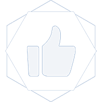 Ag亚洲集团(中国区)官方网站