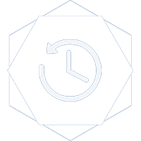 Ag亚洲集团(中国区)官方网站