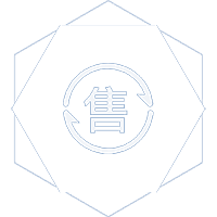 Ag亚洲集团(中国区)官方网站