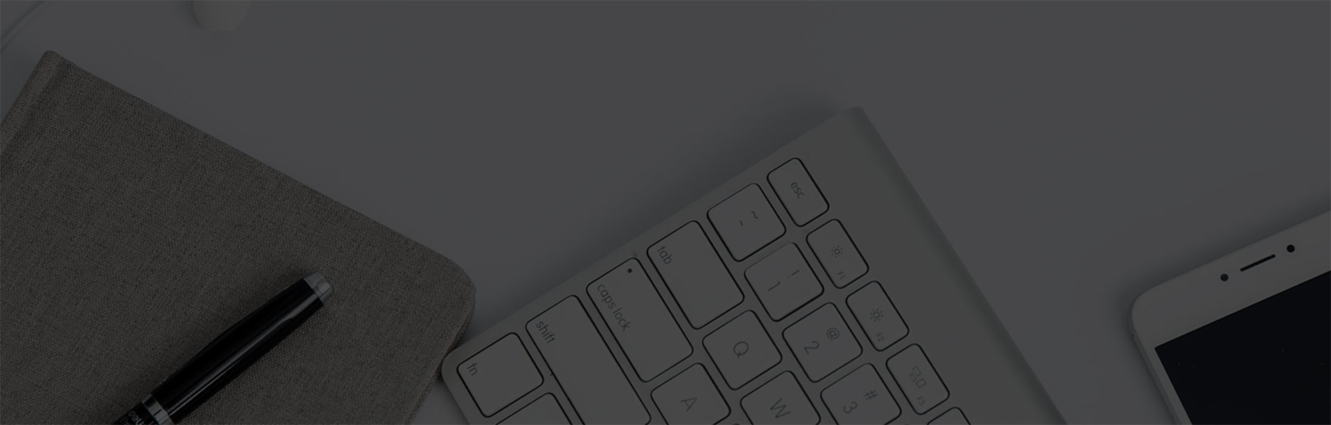 Ag亚洲集团(中国区)官方网站