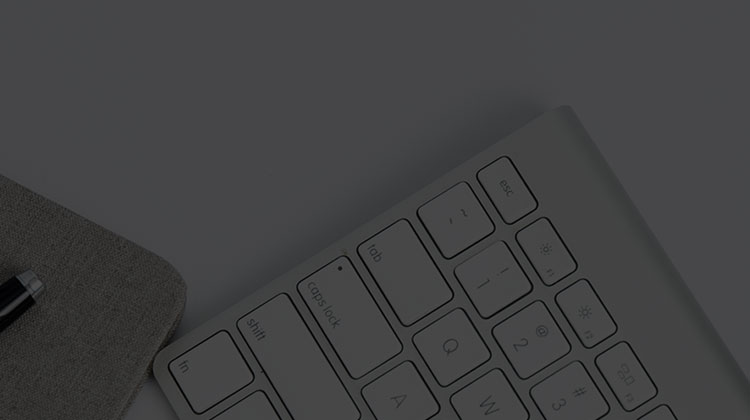 Ag亚洲集团(中国区)官方网站