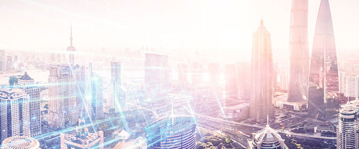 Ag亚洲集团(中国区)官方网站