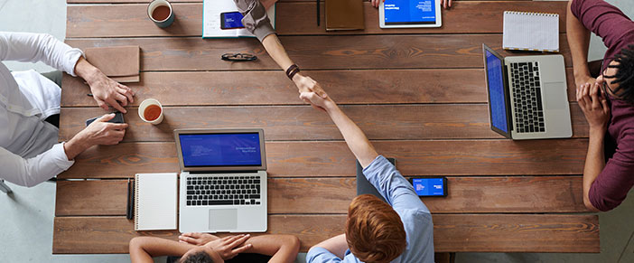 Ag亚洲集团(中国区)官方网站