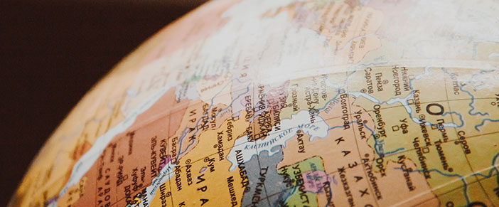 Ag亚洲集团(中国区)官方网站