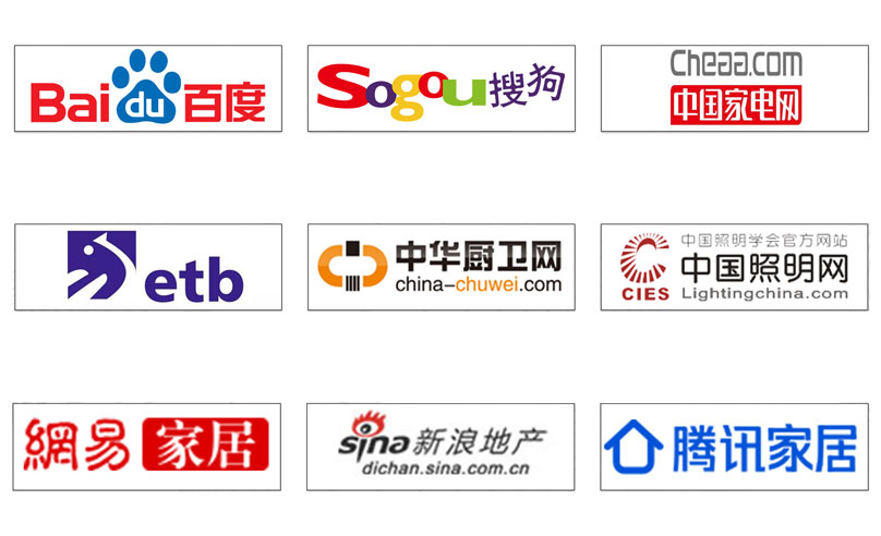 Ag亚洲集团(中国区)官方网站