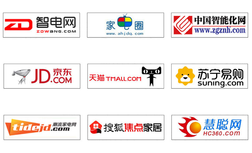 Ag亚洲集团(中国区)官方网站