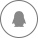 Ag亚洲集团(中国区)官方网站