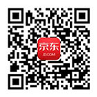 Ag亚洲集团(中国区)官方网站
