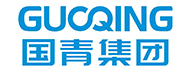Ag亚洲集团(中国区)官方网站