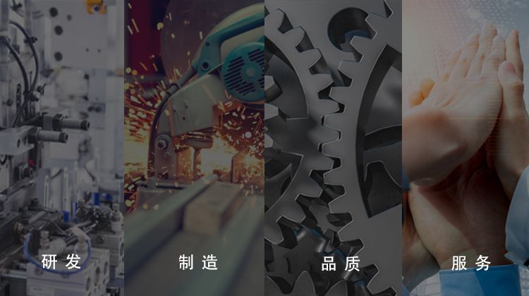 Ag亚洲集团(中国区)官方网站