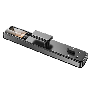 Ag亚洲集团(中国区)官方网站