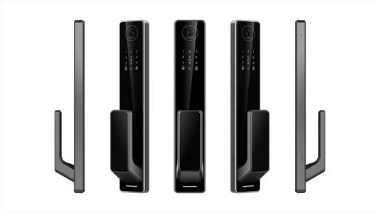 Ag亚洲集团(中国区)官方网站