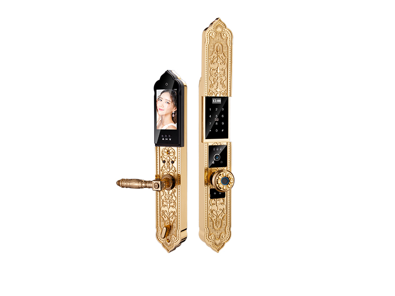 Ag亚洲集团(中国区)官方网站