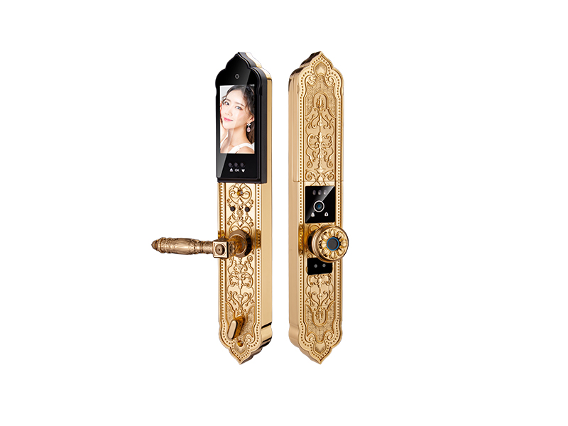 Ag亚洲集团(中国区)官方网站