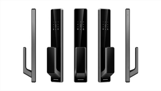 Ag亚洲集团(中国区)官方网站