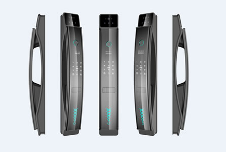 Ag亚洲集团(中国区)官方网站