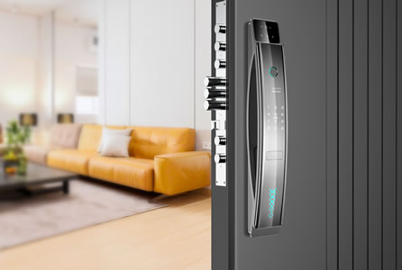 Ag亚洲集团(中国区)官方网站