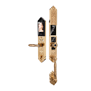 Ag亚洲集团(中国区)官方网站