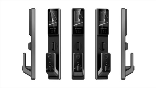 Ag亚洲集团(中国区)官方网站