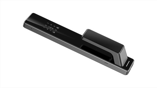 Ag亚洲集团(中国区)官方网站