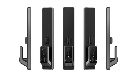 Ag亚洲集团(中国区)官方网站