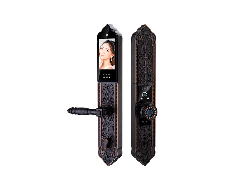 Ag亚洲集团(中国区)官方网站