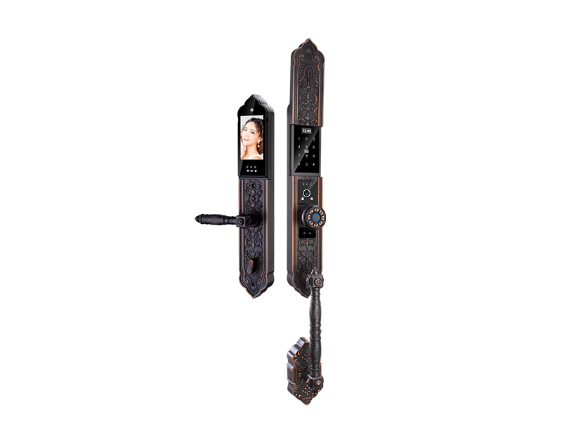 Ag亚洲集团(中国区)官方网站