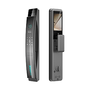 Ag亚洲集团(中国区)官方网站