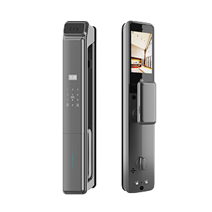 Ag亚洲集团(中国区)官方网站