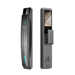 Ag亚洲集团(中国区)官方网站