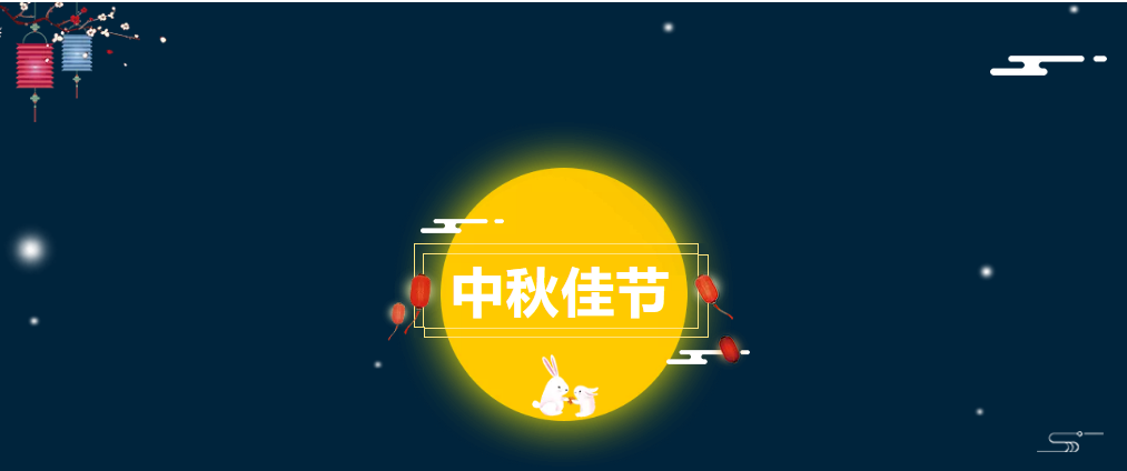 Ag亚洲集团(中国区)官方网站