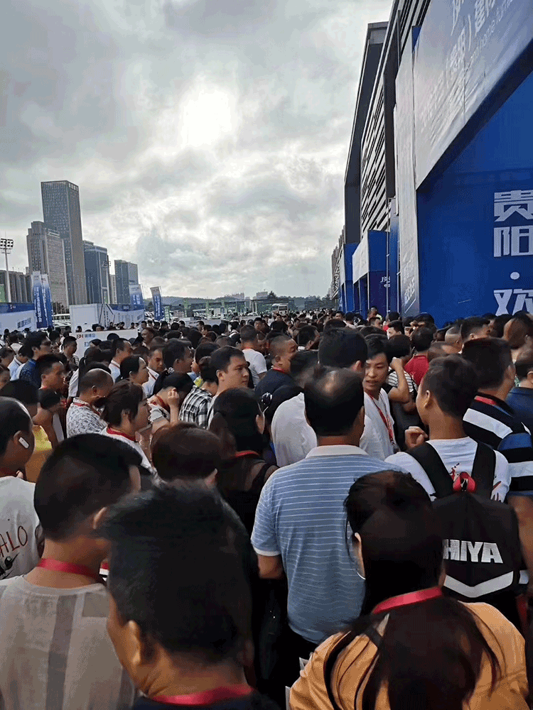 Ag亚洲集团(中国区)官方网站