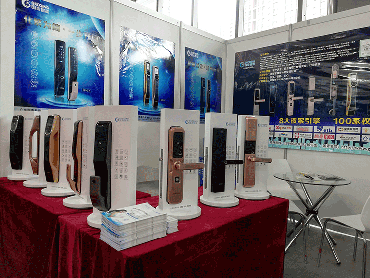 Ag亚洲集团(中国区)官方网站