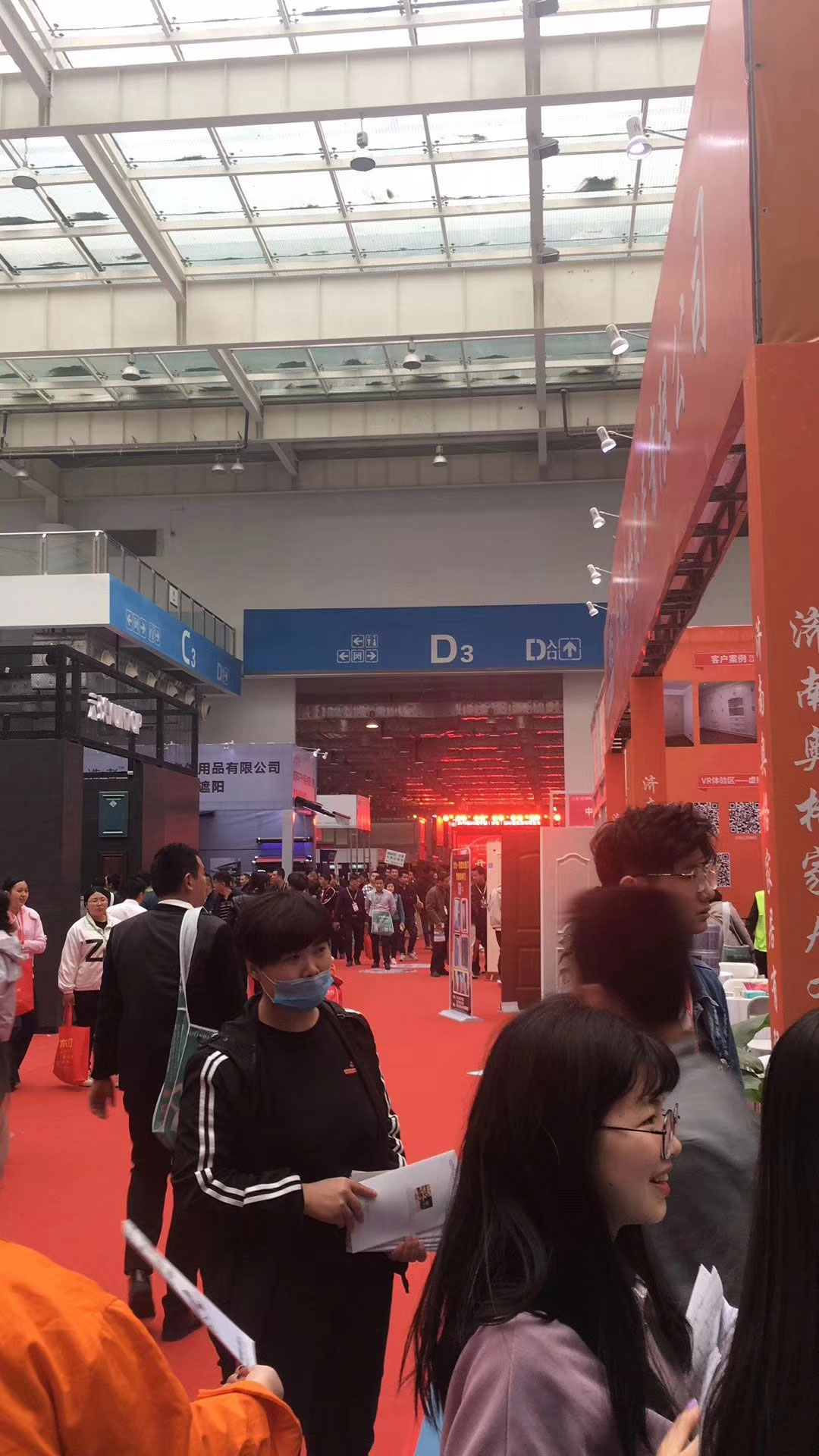 Ag亚洲集团(中国区)官方网站