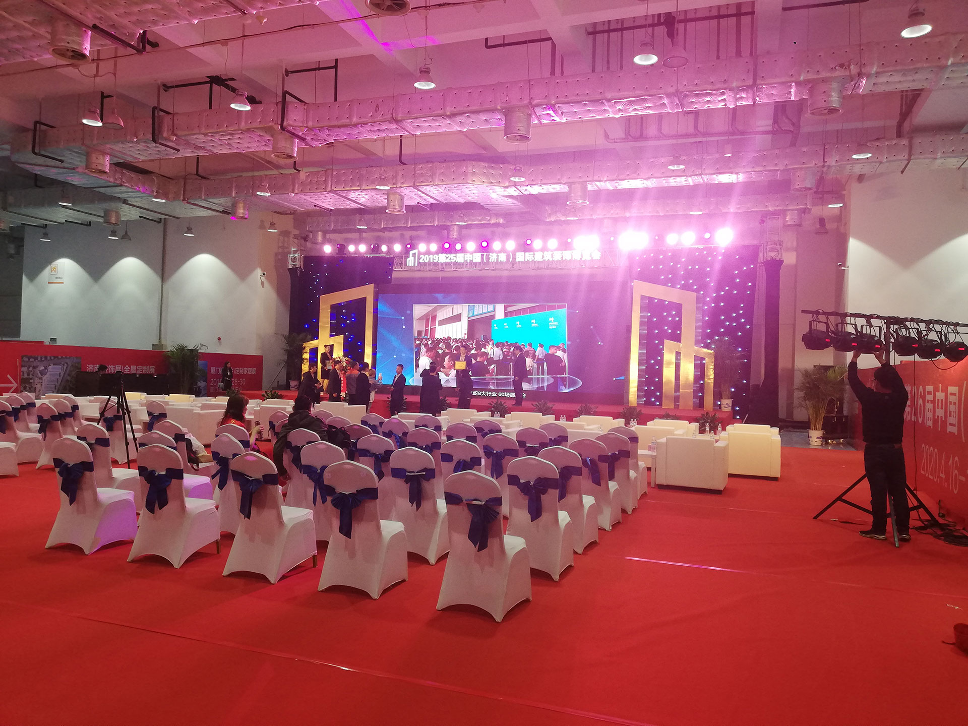 Ag亚洲集团(中国区)官方网站