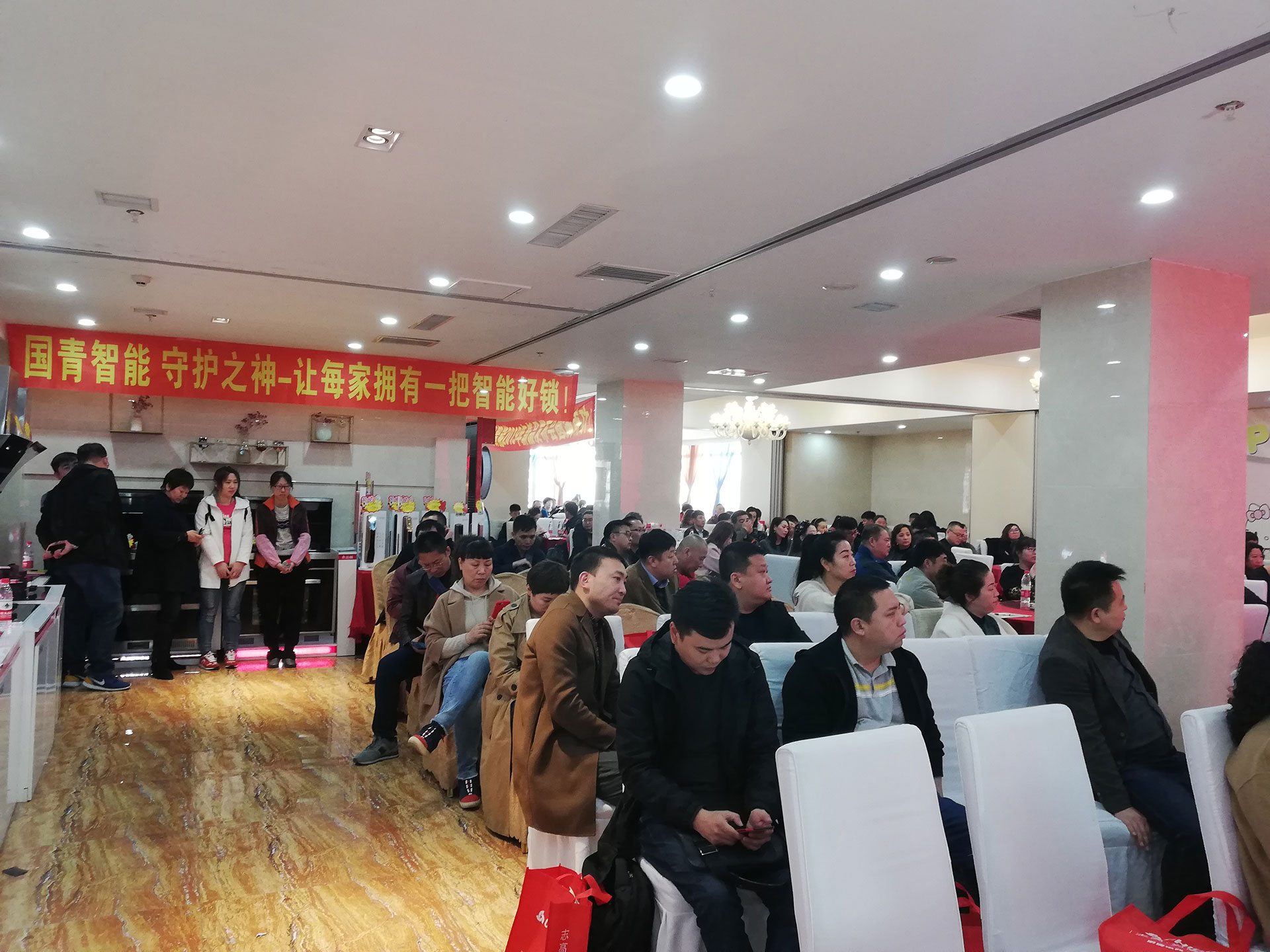 Ag亚洲集团(中国区)官方网站