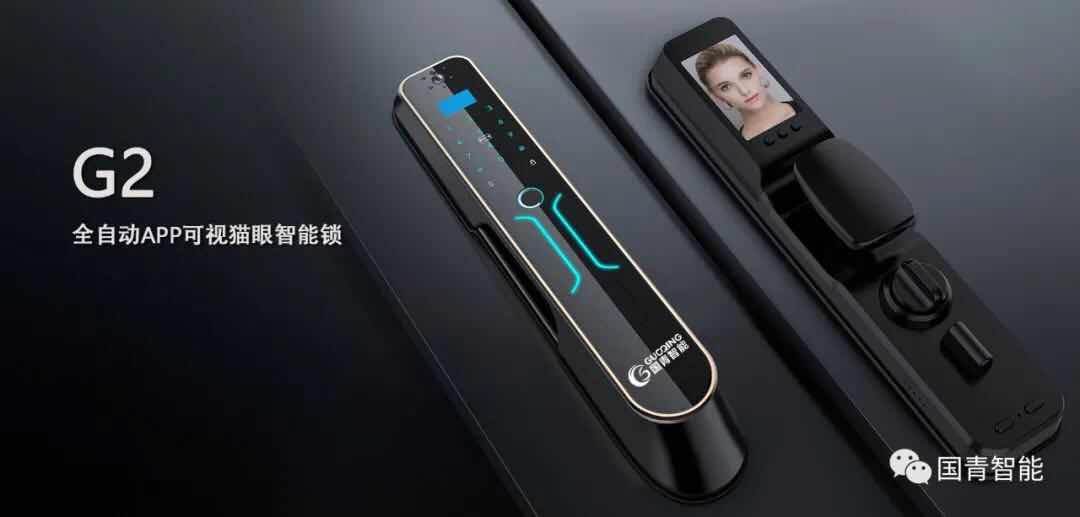 Ag亚洲集团(中国区)官方网站