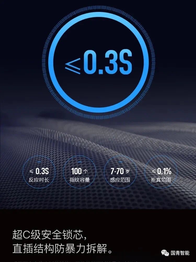 Ag亚洲集团(中国区)官方网站