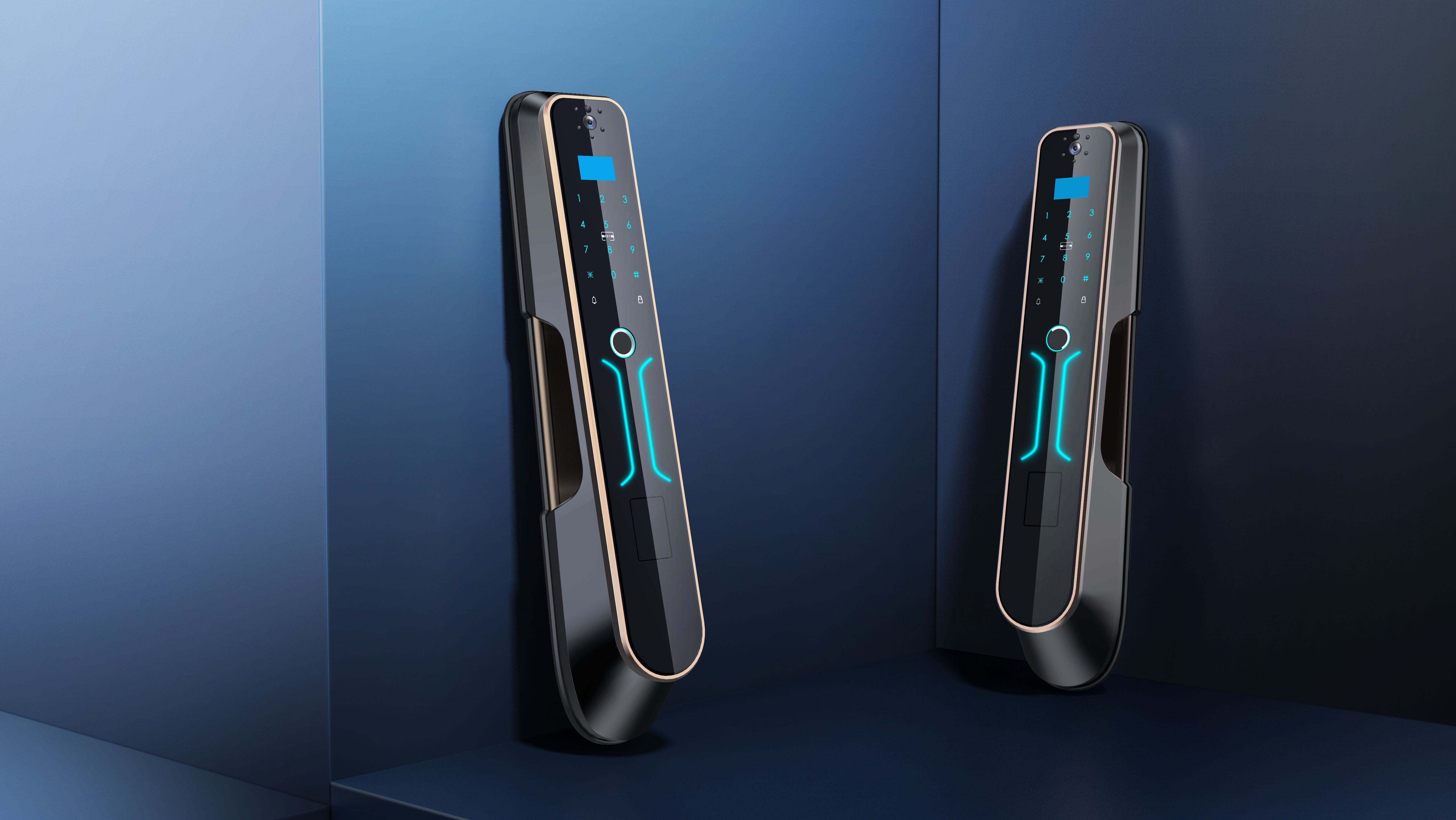 Ag亚洲集团(中国区)官方网站