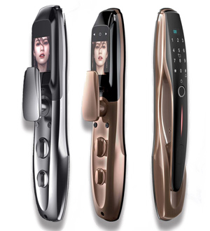 Ag亚洲集团(中国区)官方网站