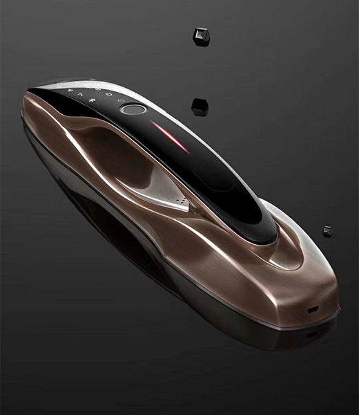 Ag亚洲集团(中国区)官方网站