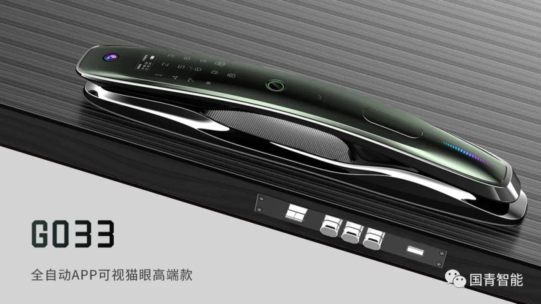 Ag亚洲集团(中国区)官方网站