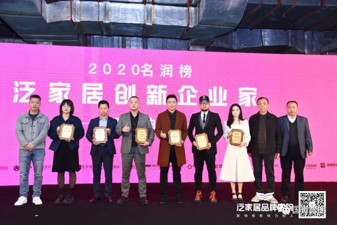 Ag亚洲集团(中国区)官方网站