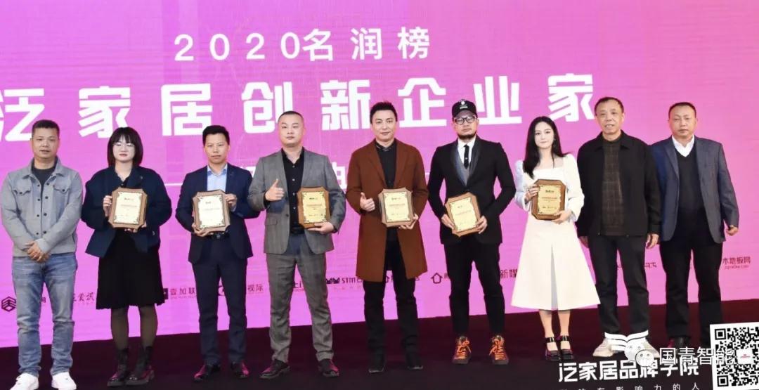 Ag亚洲集团(中国区)官方网站