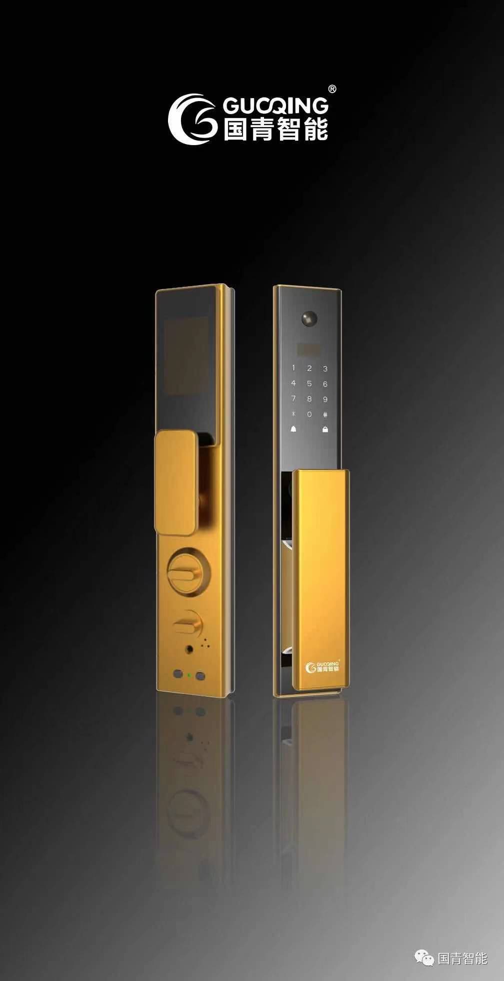 Ag亚洲集团(中国区)官方网站