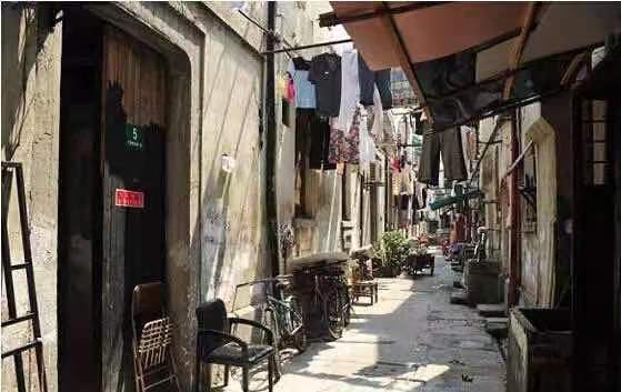 Ag亚洲集团(中国区)官方网站