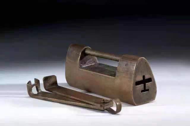 Ag亚洲集团(中国区)官方网站