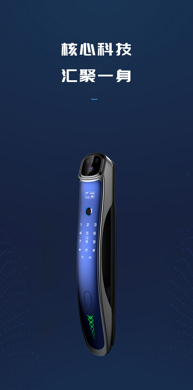 Ag亚洲集团(中国区)官方网站